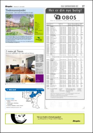 aftenposten_okonomi-20060627_000_00_00_027.pdf