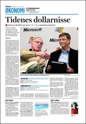 aftenposten_okonomi-20060627_000_00_00_032.pdf