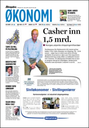 aftenposten_okonomi-20060628_000_00_00.pdf