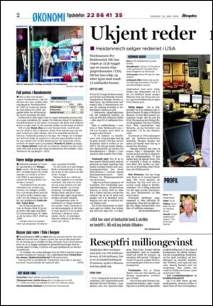 aftenposten_okonomi-20060628_000_00_00_002.pdf