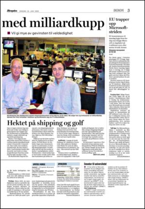 aftenposten_okonomi-20060628_000_00_00_003.pdf