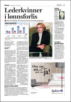 aftenposten_okonomi-20060628_000_00_00_005.pdf