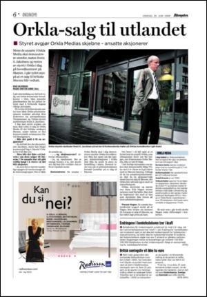 aftenposten_okonomi-20060628_000_00_00_006.pdf