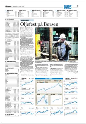 aftenposten_okonomi-20060628_000_00_00_007.pdf