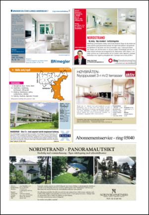 aftenposten_okonomi-20060628_000_00_00_018.pdf