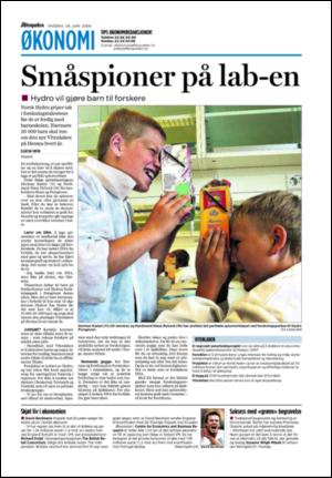 aftenposten_okonomi-20060628_000_00_00_032.pdf