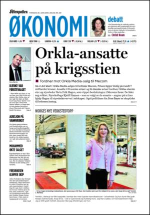 aftenposten_okonomi-20060629_000_00_00.pdf