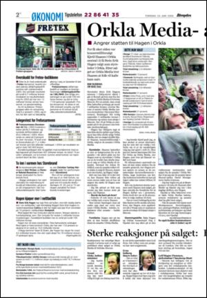 aftenposten_okonomi-20060629_000_00_00_002.pdf