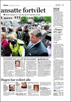 aftenposten_okonomi-20060629_000_00_00_003.pdf