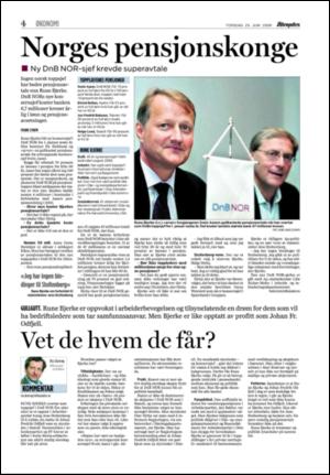 aftenposten_okonomi-20060629_000_00_00_004.pdf