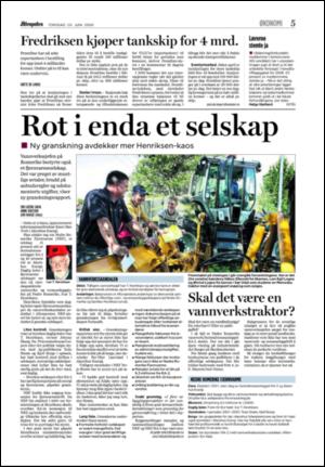 aftenposten_okonomi-20060629_000_00_00_005.pdf