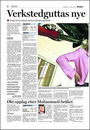 aftenposten_okonomi-20060629_000_00_00_006.pdf