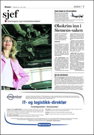 aftenposten_okonomi-20060629_000_00_00_007.pdf