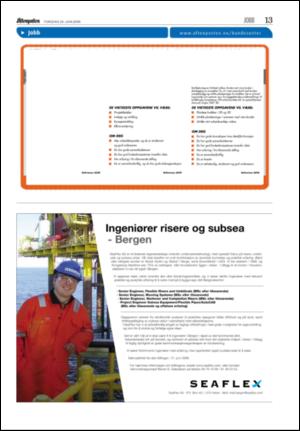 aftenposten_okonomi-20060629_000_00_00_013.pdf