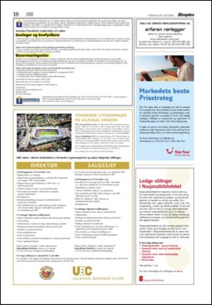 aftenposten_okonomi-20060629_000_00_00_018.pdf