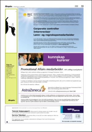 aftenposten_okonomi-20060629_000_00_00_019.pdf