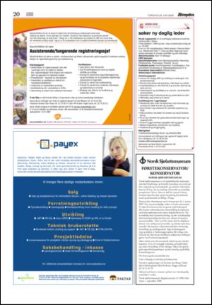 aftenposten_okonomi-20060629_000_00_00_020.pdf