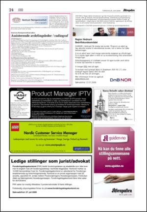 aftenposten_okonomi-20060629_000_00_00_024.pdf