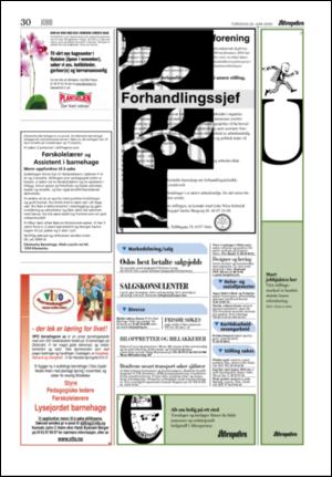 aftenposten_okonomi-20060629_000_00_00_030.pdf