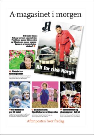 aftenposten_okonomi-20060629_000_00_00_040.pdf