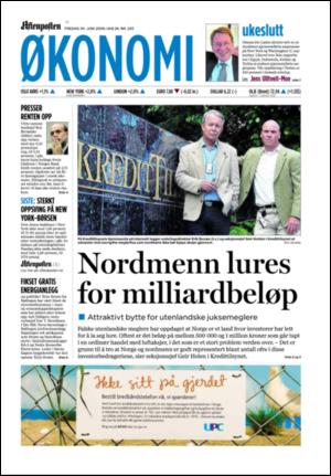 aftenposten_okonomi-20060630_000_00_00.pdf