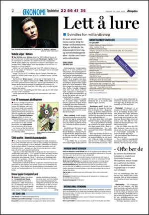 aftenposten_okonomi-20060630_000_00_00_002.pdf