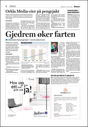 aftenposten_okonomi-20060630_000_00_00_004.pdf