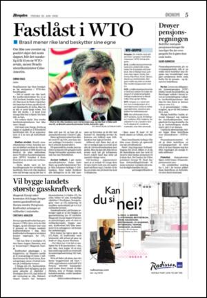 aftenposten_okonomi-20060630_000_00_00_005.pdf