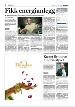 aftenposten_okonomi-20060630_000_00_00_006.pdf