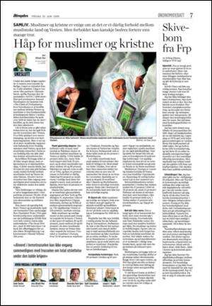 aftenposten_okonomi-20060630_000_00_00_007.pdf