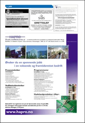 aftenposten_okonomi-20060630_000_00_00_012.pdf