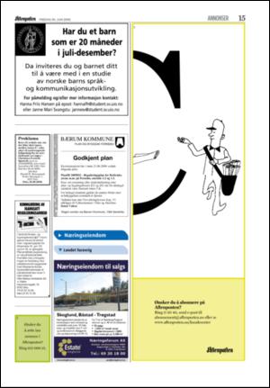 aftenposten_okonomi-20060630_000_00_00_015.pdf