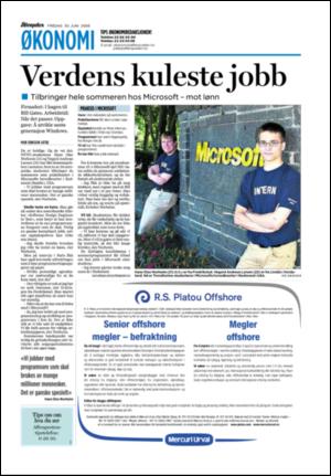 aftenposten_okonomi-20060630_000_00_00_016.pdf