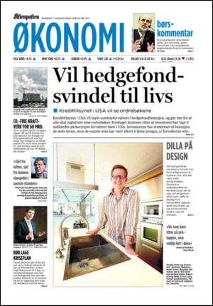 aftenposten_okonomi-20060807_000_00_00.pdf