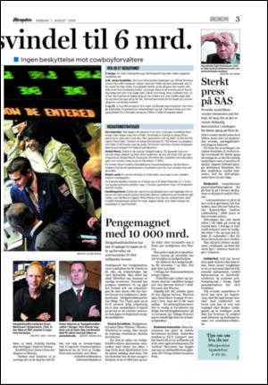 aftenposten_okonomi-20060807_000_00_00_003.pdf