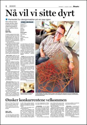 aftenposten_okonomi-20060807_000_00_00_004.pdf