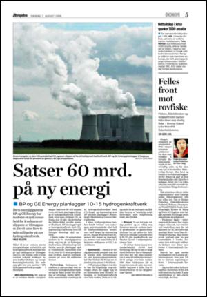 aftenposten_okonomi-20060807_000_00_00_005.pdf