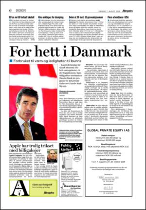 aftenposten_okonomi-20060807_000_00_00_006.pdf