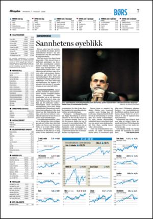 aftenposten_okonomi-20060807_000_00_00_007.pdf