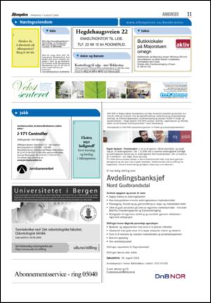 aftenposten_okonomi-20060807_000_00_00_011.pdf