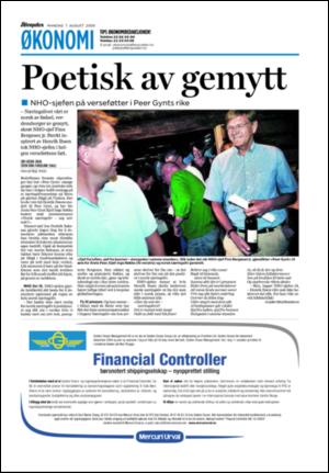 aftenposten_okonomi-20060807_000_00_00_016.pdf