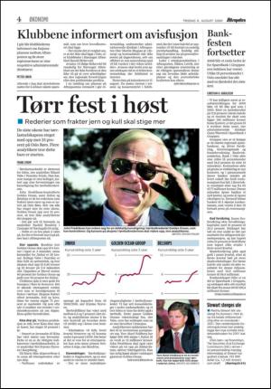 aftenposten_okonomi-20060808_000_00_00_004.pdf