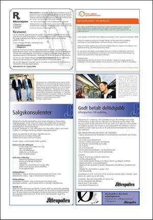 aftenposten_okonomi-20060808_000_00_00_016.pdf