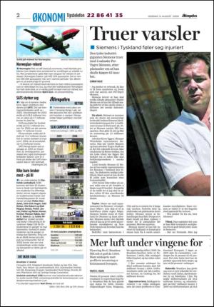 aftenposten_okonomi-20060809_000_00_00_002.pdf