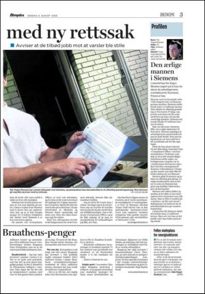 aftenposten_okonomi-20060809_000_00_00_003.pdf