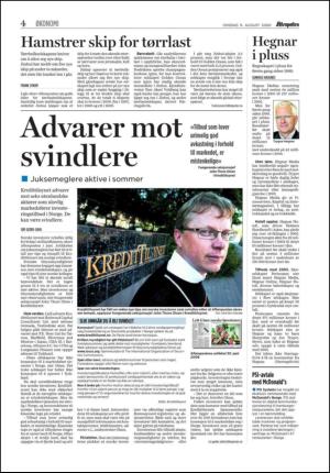 aftenposten_okonomi-20060809_000_00_00_004.pdf