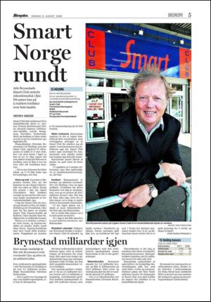 aftenposten_okonomi-20060809_000_00_00_005.pdf