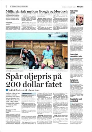 aftenposten_okonomi-20060809_000_00_00_006.pdf