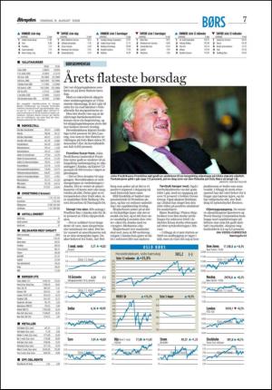 aftenposten_okonomi-20060809_000_00_00_007.pdf