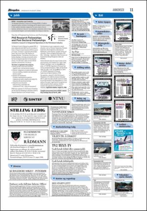 aftenposten_okonomi-20060809_000_00_00_011.pdf